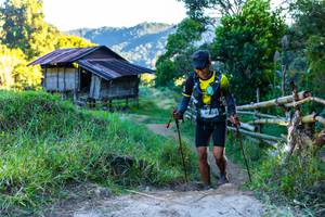 BIB: 
                            <button type="button" onclick="openModal(19007965)" class="btn btn-primary btn-sm float-right btn-popup" data-toggle="modal" data-target=".modal-high-quality">
                        <i class="fas fa-shopping-cart"></i> Add to Cart
                    </button>
                                            <button type="button" onclick="isThisMe(19007965, true)" class="btn btn-success btn-sm float-right btn-popup btn-isme hidden" data-toggle="tooltip" data-placement="bottom" title="นี่คือรูปของคุณใช่ไหม คลิกที่นี่เพื่อเอาเข้าอัลบั้ม">
                        <i class="fas fa-plus"></i> Add to album
                    </button>
                    <button type="button" onclick="isThisMe(19007965, false)" class="btn btn-warning btn-sm float-right btn-popup btn-isnotme hidden">
                        <i class="fas fa-ban"></i> Remove from album
                    </button>